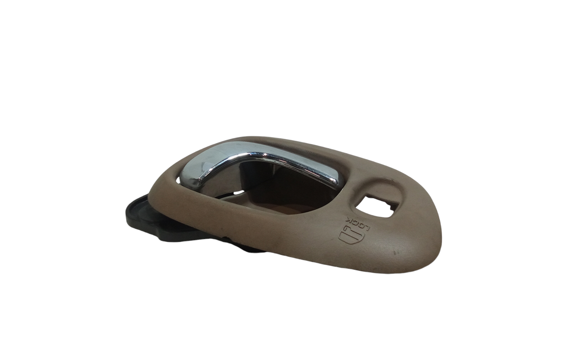 Maniglia interna Anteriore Destra per Chrysler Grand Voyager 2 Serie (2001 - 2004)