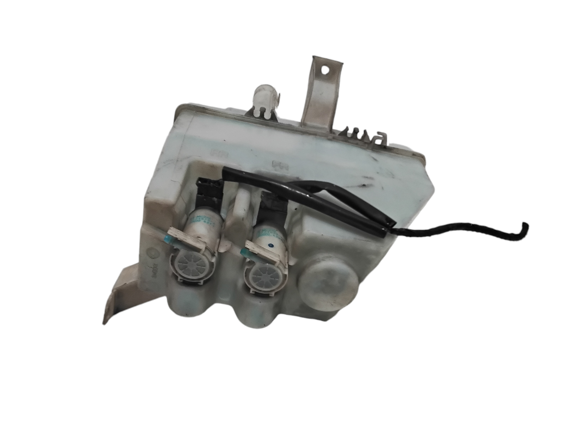 Vaschetta Tergi ant per Nissan X-trail 1 Serie (2001 - 2007)