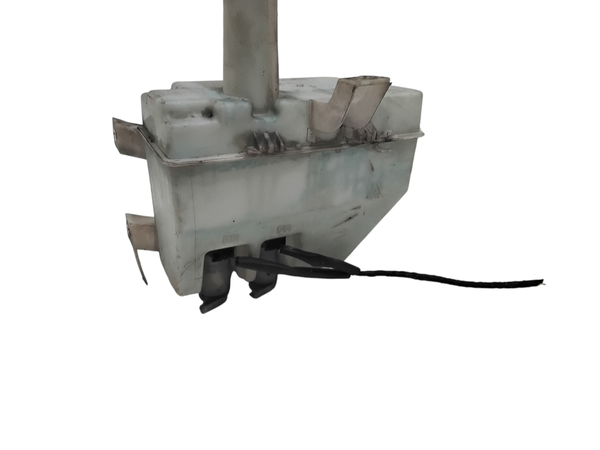 Vaschetta Tergi ant per Nissan X-trail 1 Serie (2001 - 2007)