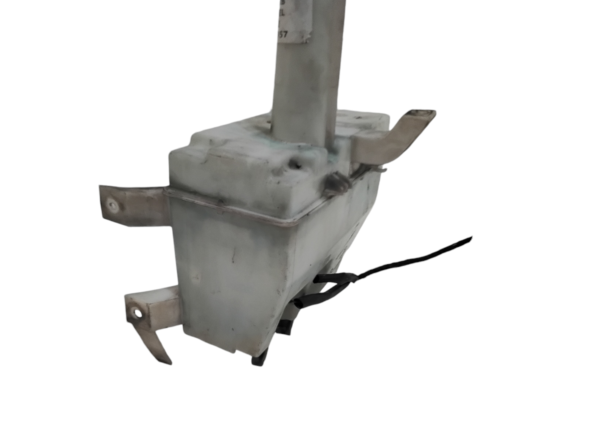 Vaschetta Tergi ant per Nissan X-trail 1 Serie (2001 - 2007)