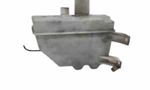 Vaschetta Tergi ant per Nissan X-trail 1 Serie (2001 - 2007)