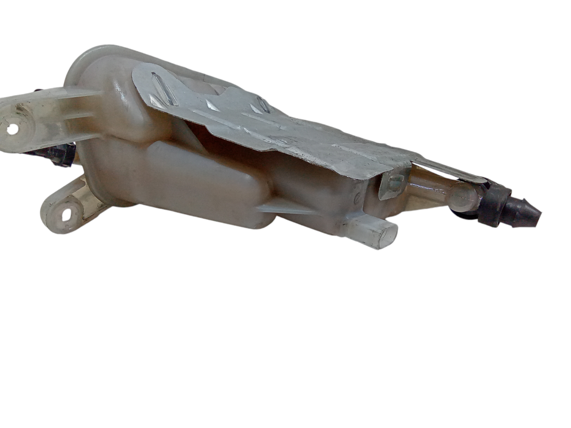 Vaschetta liquido radiatore per Audi A5 Sportback quattro (2009 - 2012)