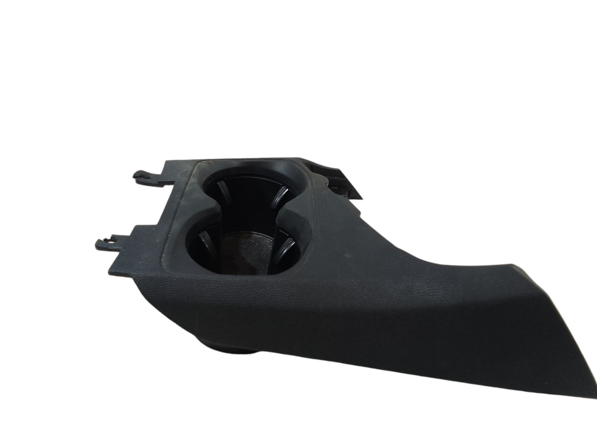 Porta bicchiere per Peugeot 3008 Serie (16>) (2016 - In produzione)