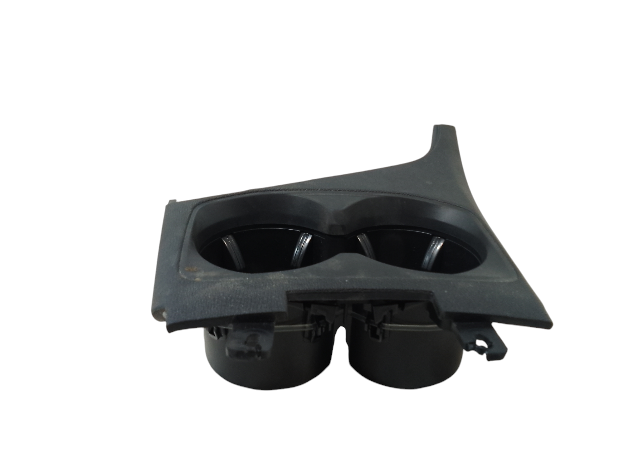 Porta bicchiere per Peugeot 3008 Serie (16>) (2016 - In produzione)