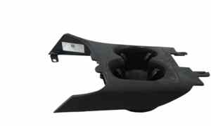 Porta bicchiere per Peugeot 3008 Serie (16>) (2016 - In produzione)