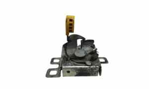 Serratura cofano anteriore per Citroen Nemo Serie (08>18) (2008 - 2018)