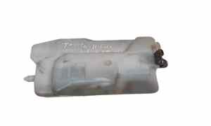 Vaschetta liquido radiatore per Toyota Hilux 2 Serie (1998 - 2005)