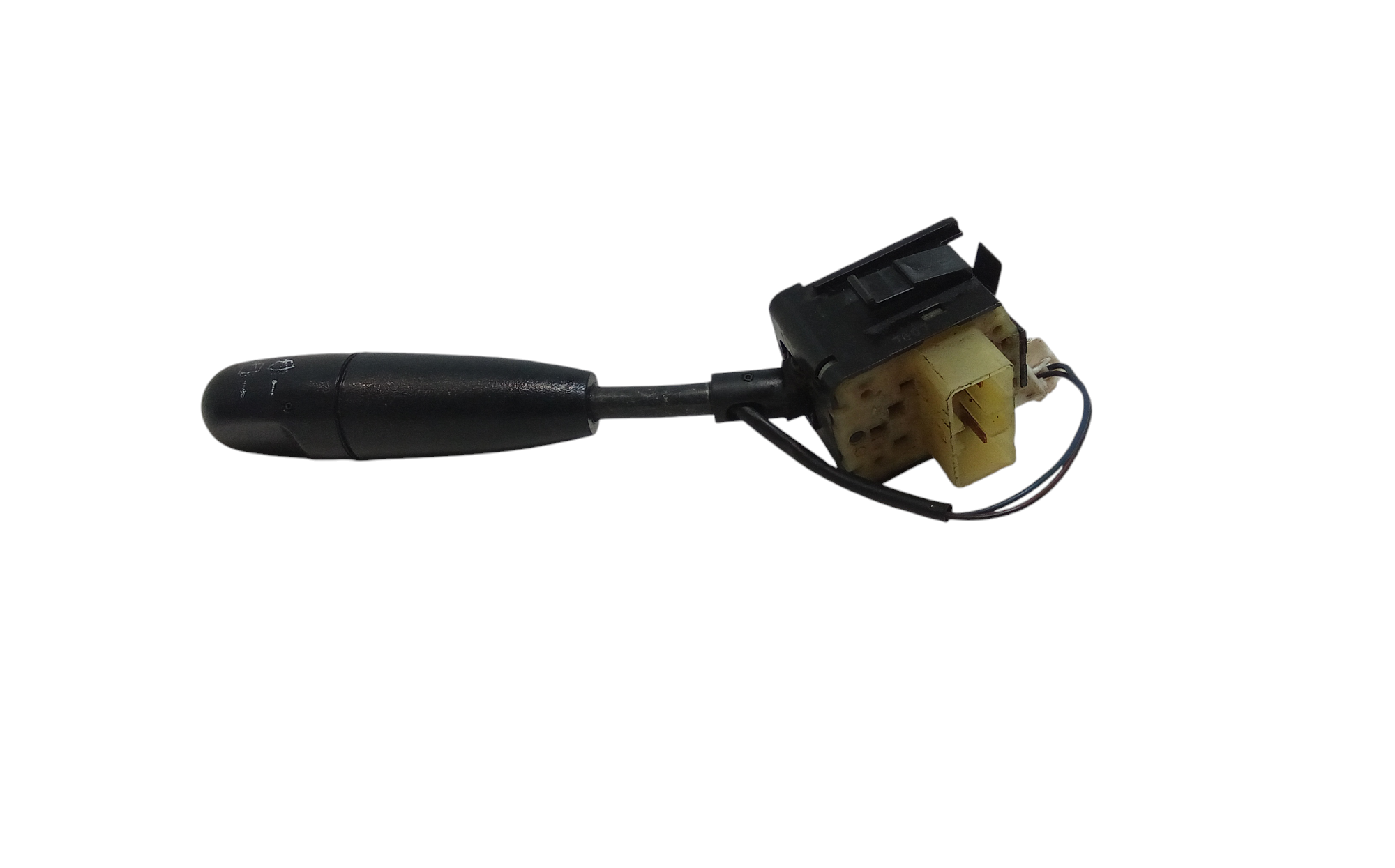 Devioluci destro per Chevrolet Matiz 3 Serie (2005 - 2007)