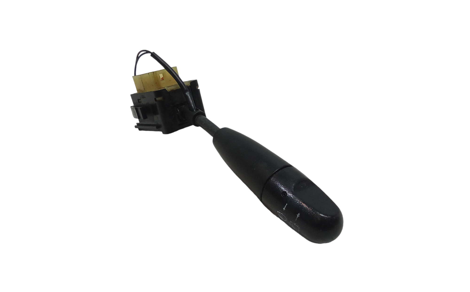 Devioluci destro per Chevrolet Matiz 3 Serie (2005 - 2007)