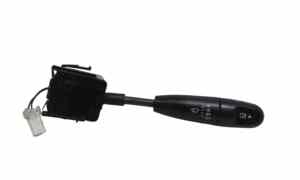 Devioluci destro per Chevrolet Matiz 3 Serie (2005 - 2007)