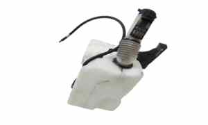 Vaschetta Tergi ant per Peugeot Boxer 4 Serie (2011 - In produzione)