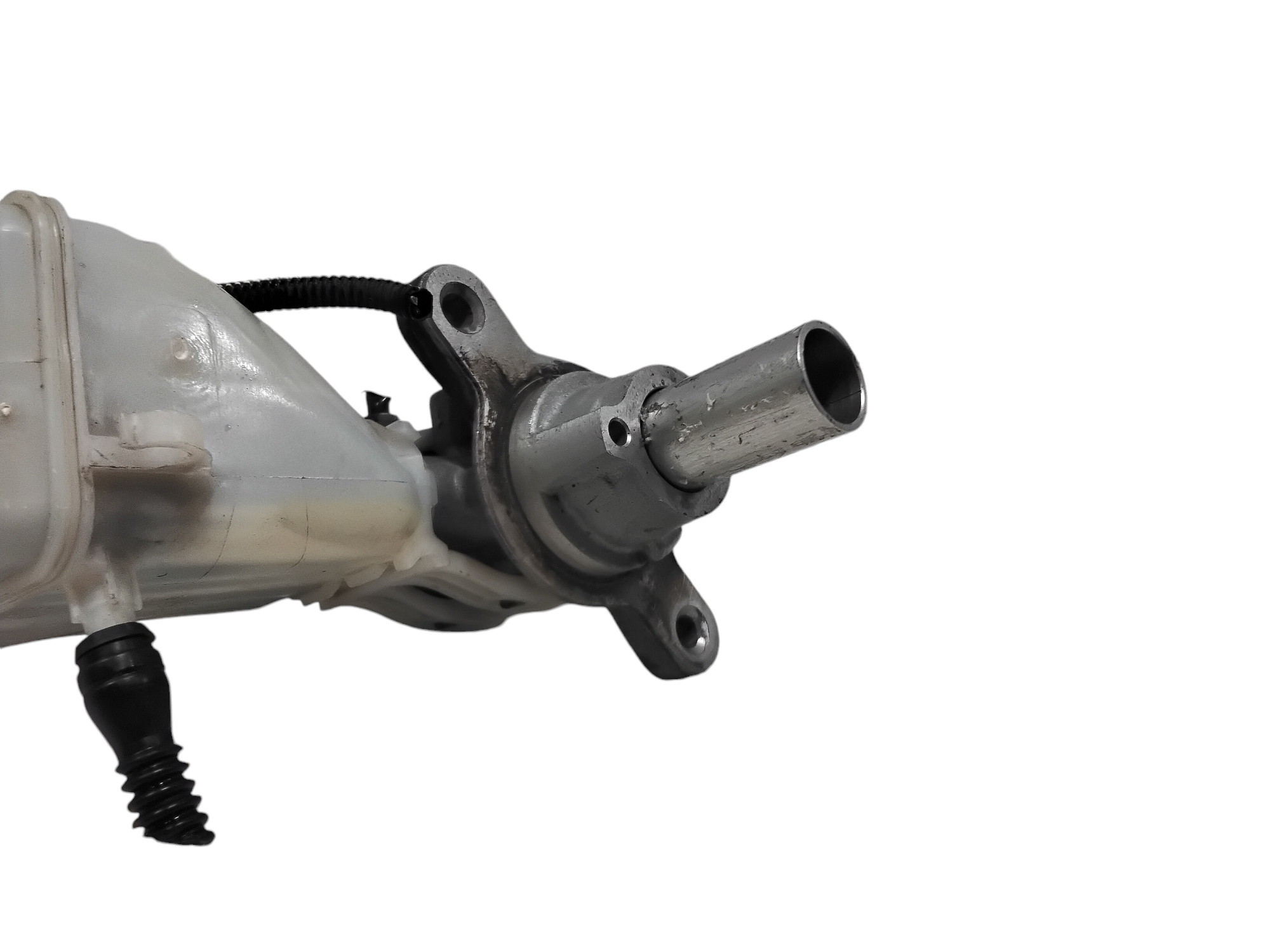 Pompa Freni per Fiat Grande Punto 1 Serie (2005 - 2008)