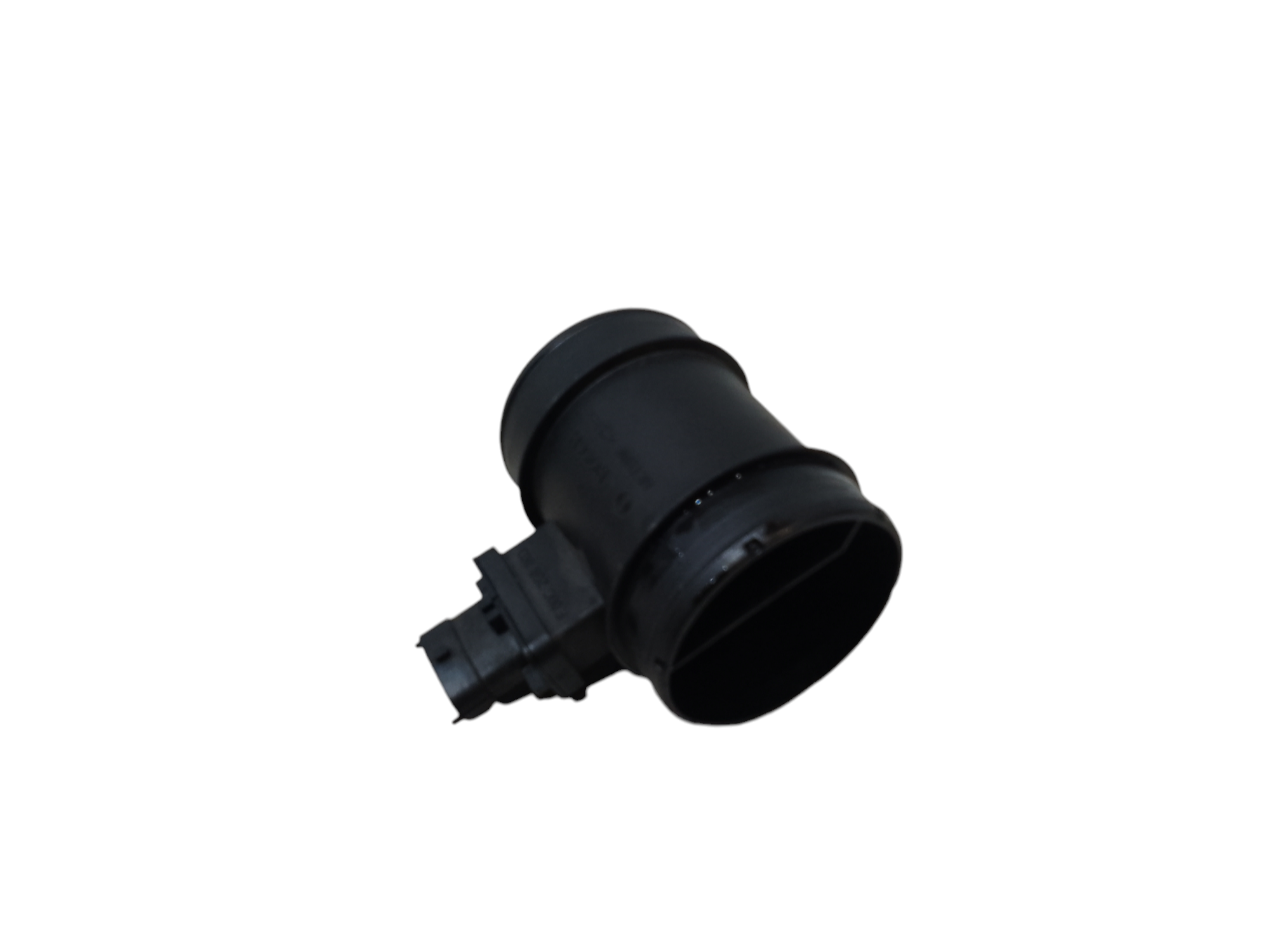 Debimetro per Alfa Romeo 159 Berlina Serie (939_) (05>11) (2005 - 2011)