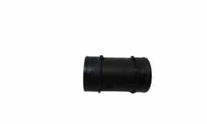 Debimetro per Alfa Romeo 159 Berlina Serie (939_) (05>11) (2005 - 2011)