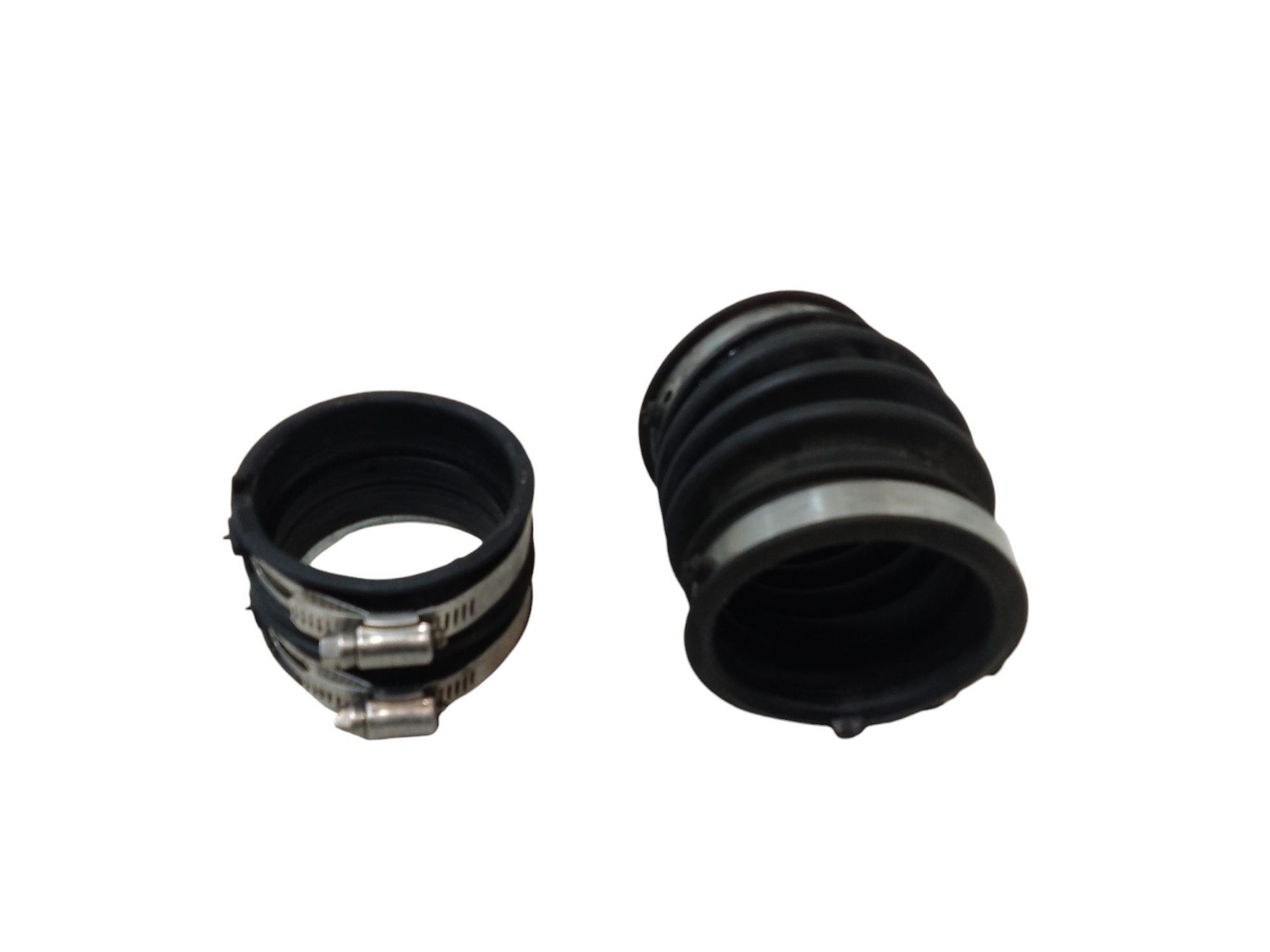 Manicotto aspirazione filtro aria per Alfa Romeo 159 Berlina Serie (939_) (05>11) (2005 - 2011)