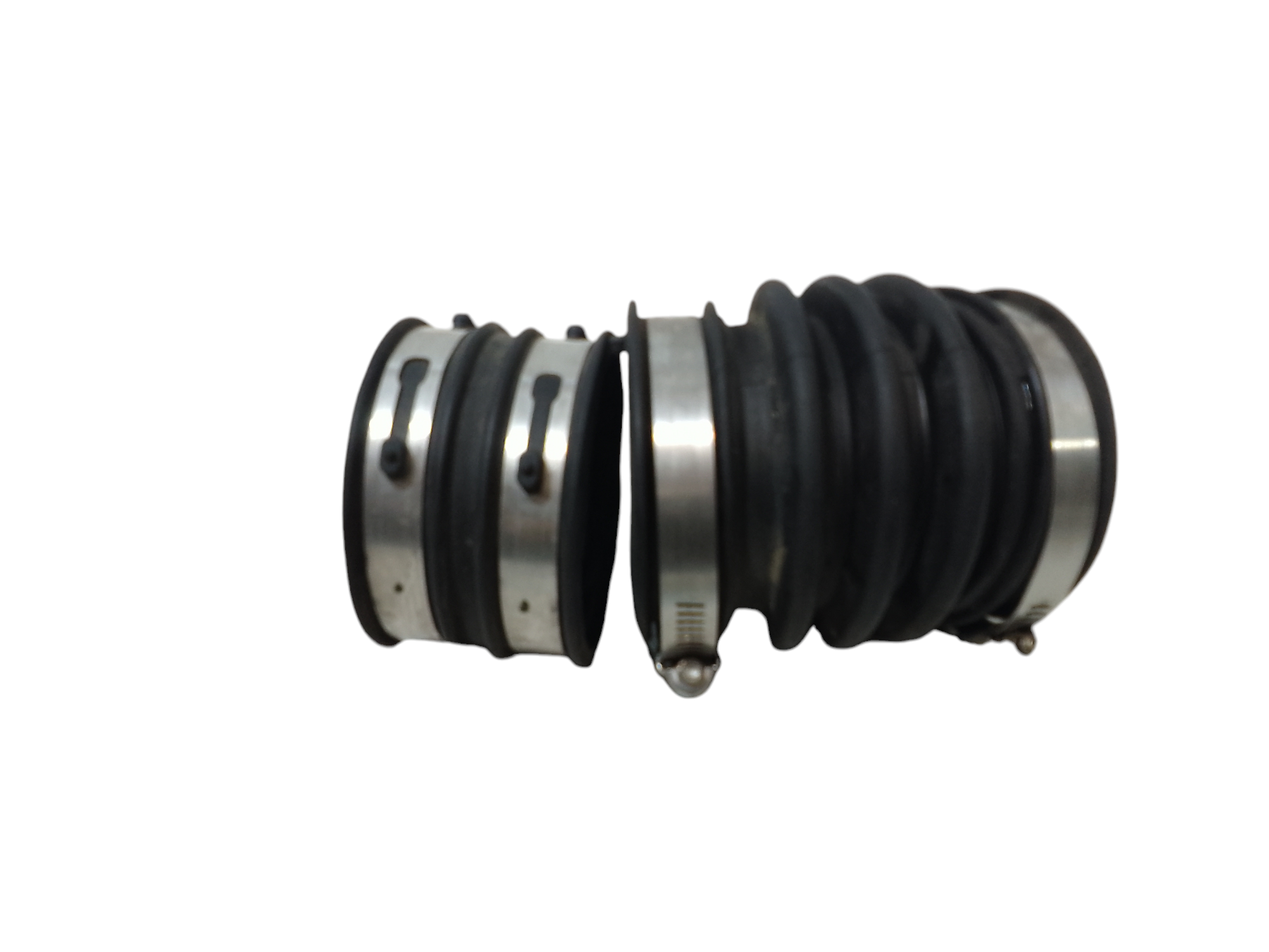 Manicotto aspirazione filtro aria per Alfa Romeo 159 Berlina Serie (939_) (05>11) (2005 - 2011)