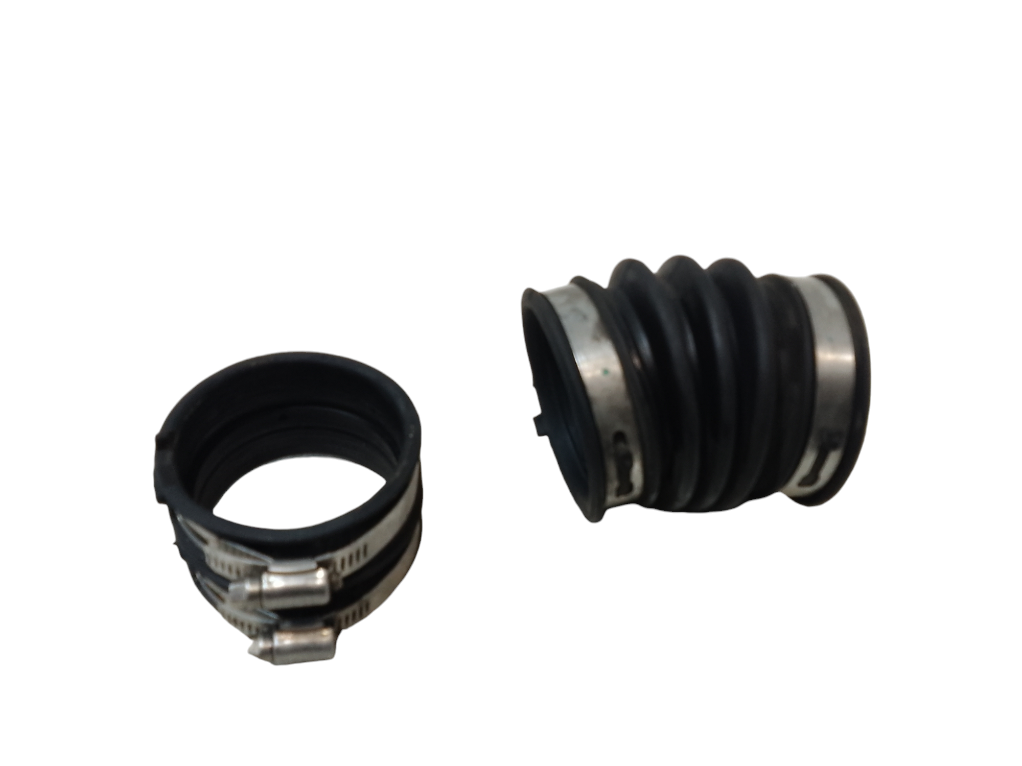 Manicotto aspirazione filtro aria per Alfa Romeo 159 Berlina Serie (939_) (05>11) (2005 - 2011)