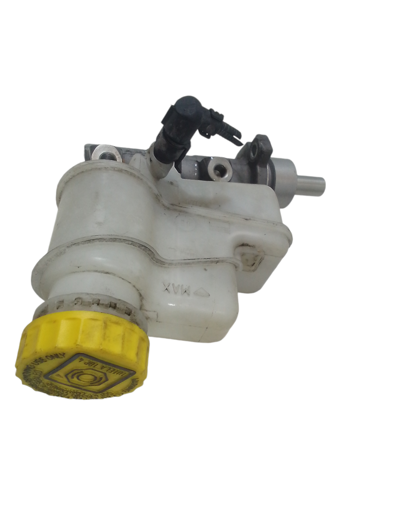 Pompa Freni per Lancia Ypsilon 1 Serie (2003 - 2006)