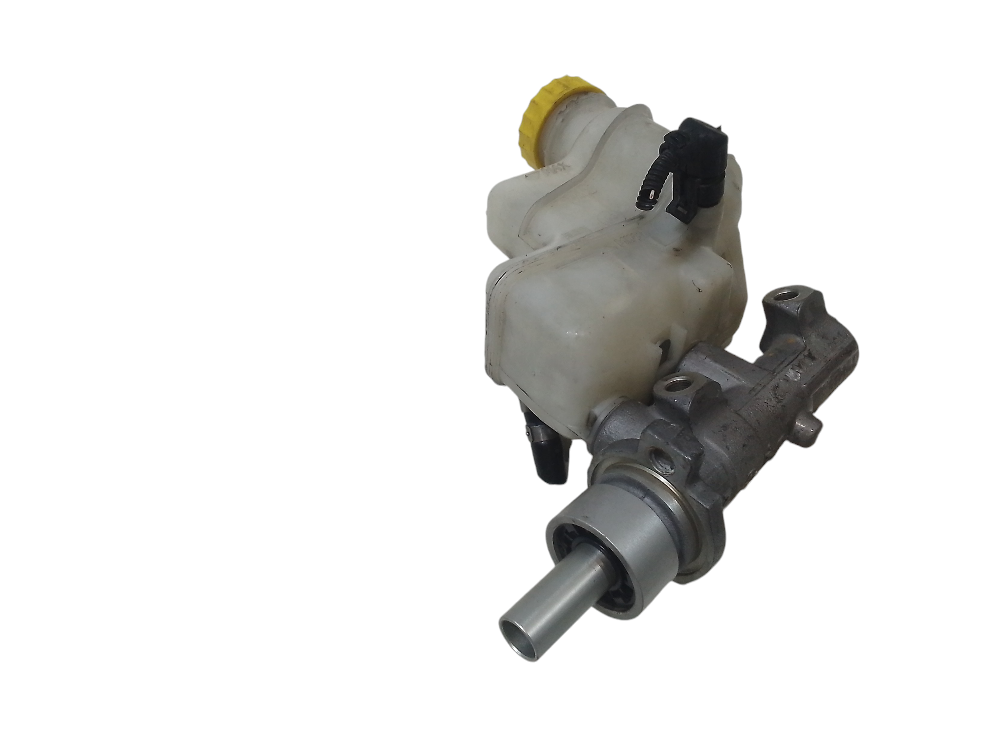 Pompa Freni per Lancia Ypsilon 1 Serie (2003 - 2006)