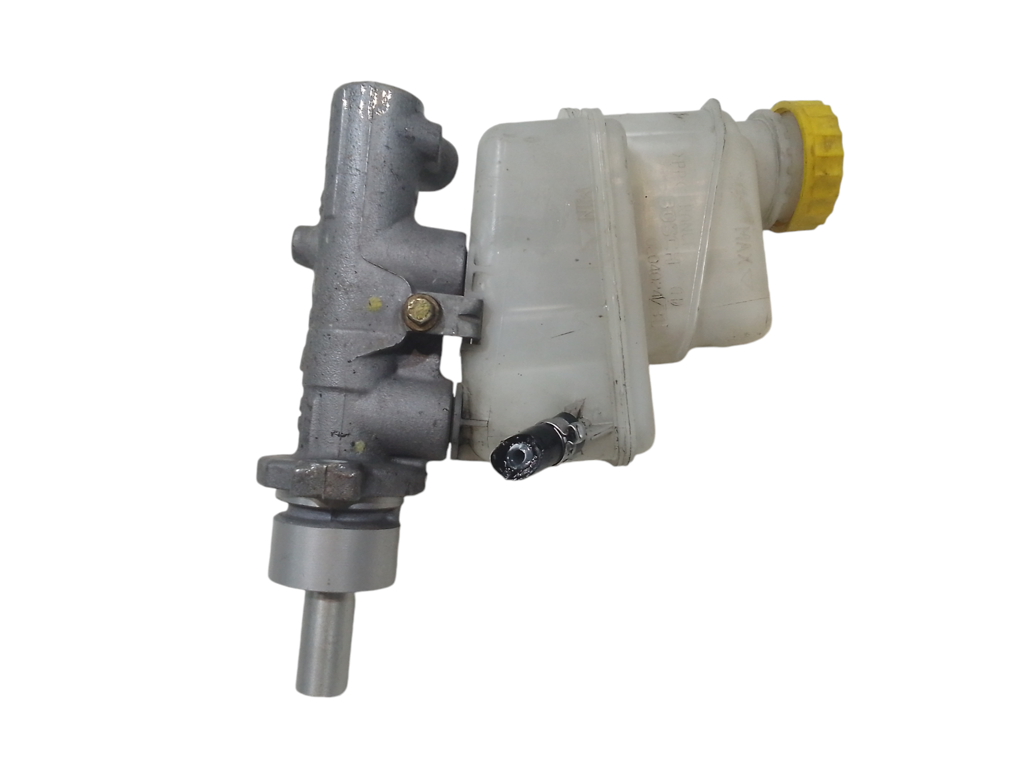 Pompa Freni per Lancia Ypsilon 1 Serie (2003 - 2006)