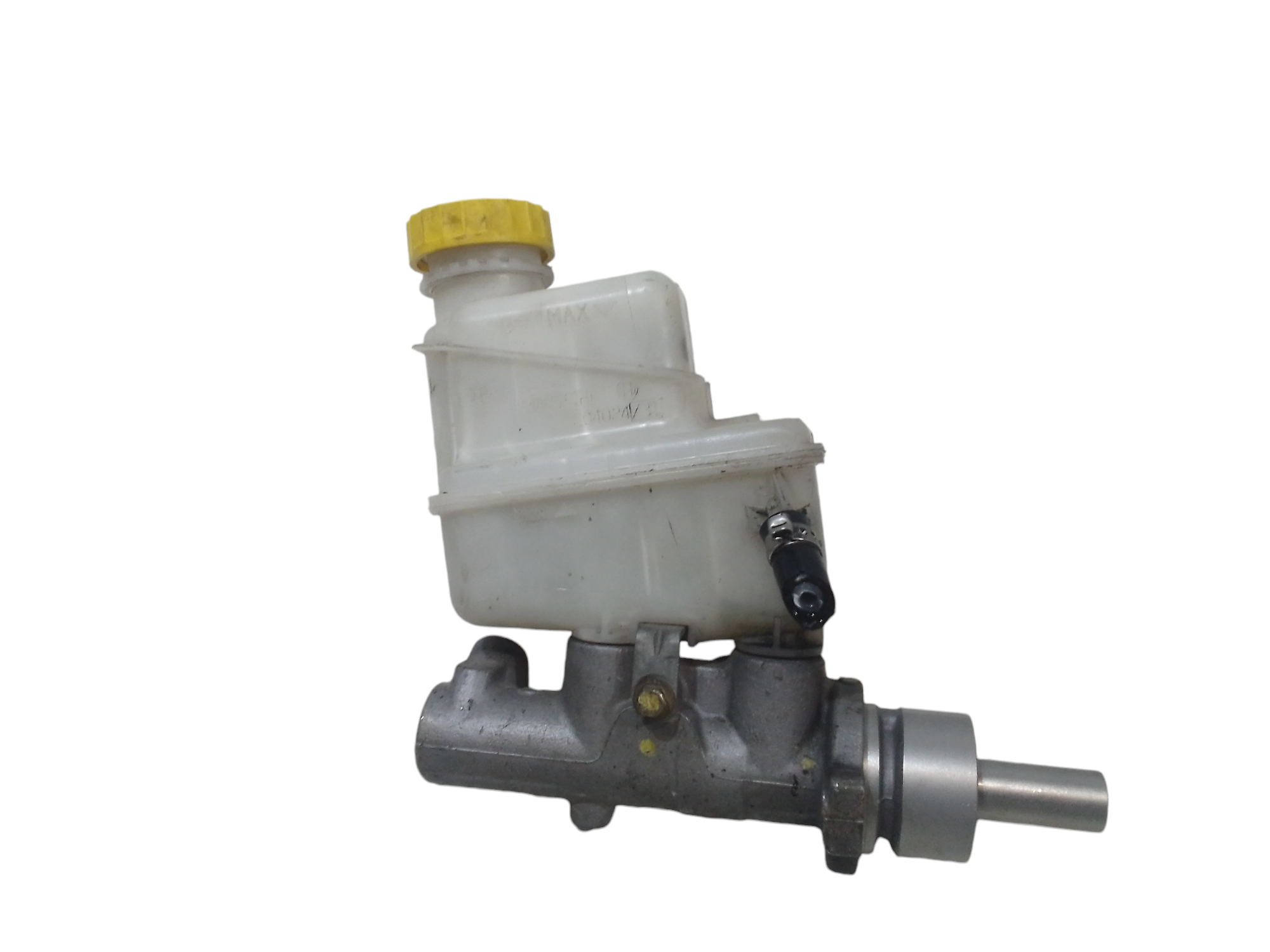 Pompa Freni per Lancia Ypsilon 1 Serie (2003 - 2006)