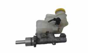 Pompa Freni per Lancia Ypsilon 1 Serie (2003 - 2006)