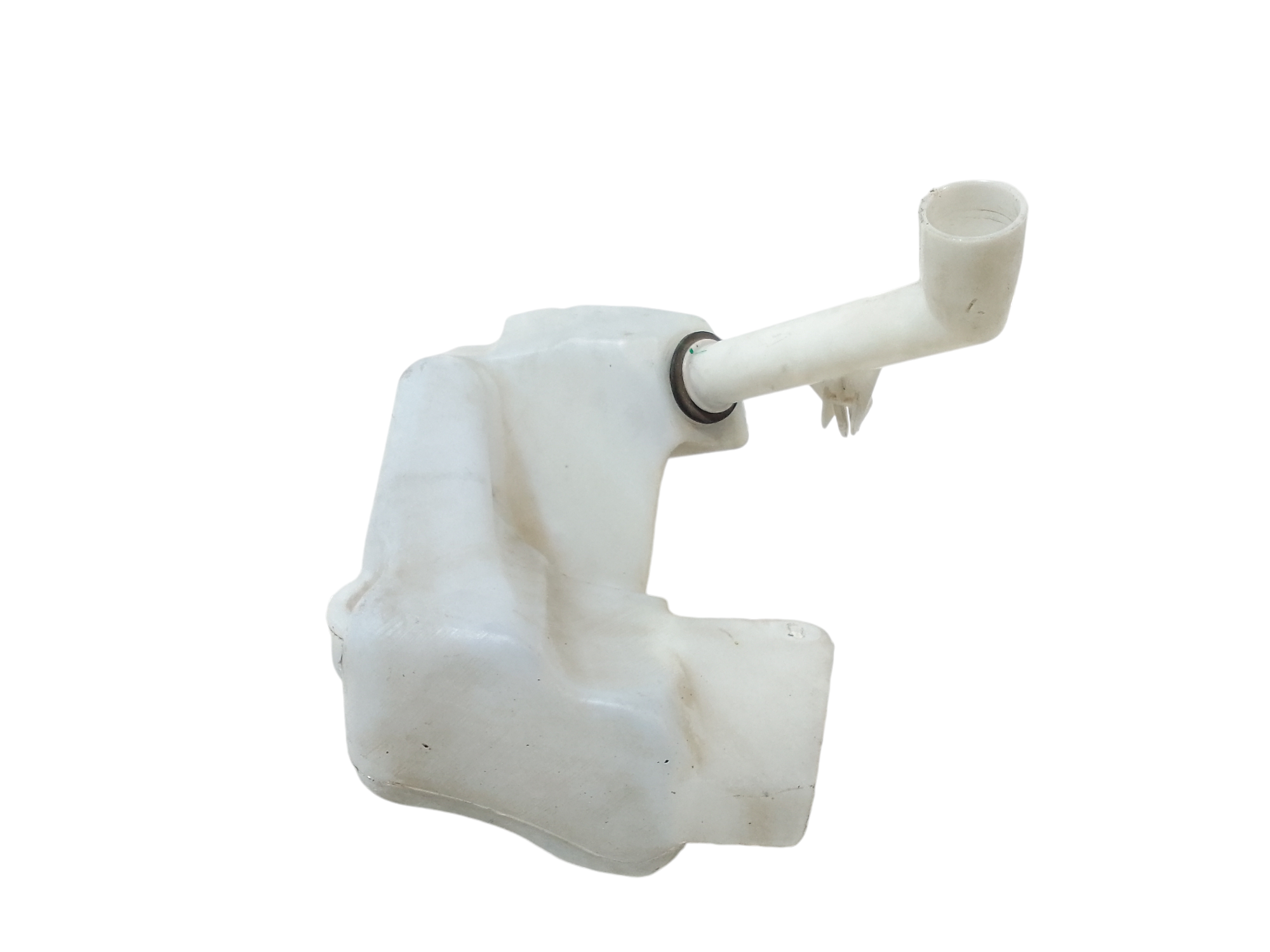 Vaschetta Tergi ant per Renault Laguna Berlina 4 Serie (2005 - 2007)