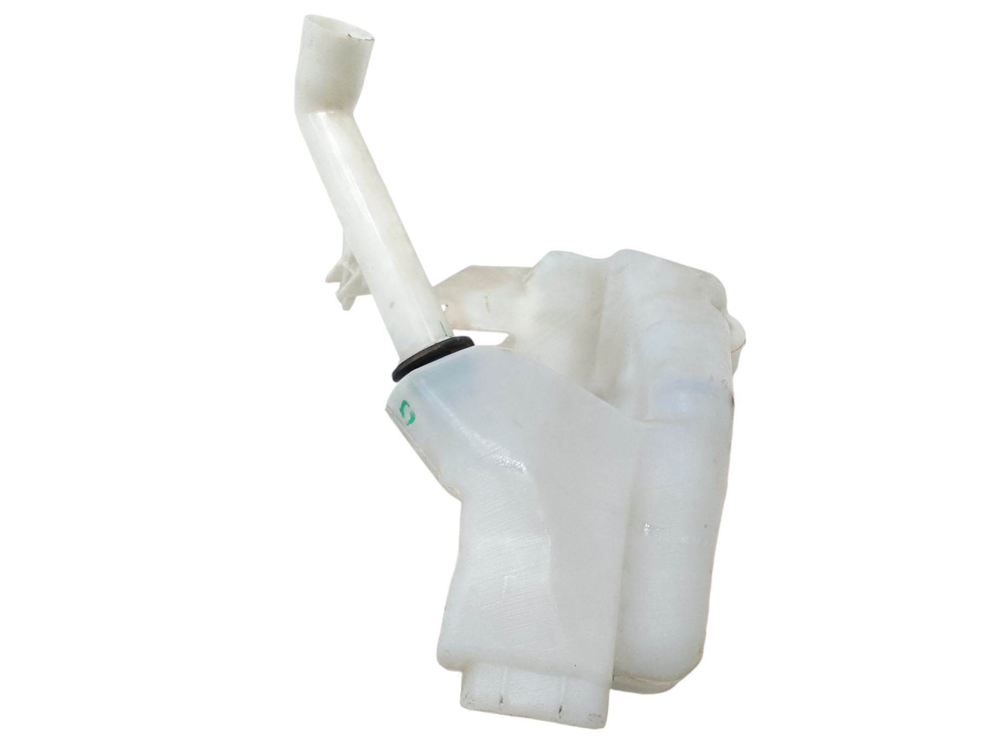 Vaschetta Tergi ant per Renault Laguna Berlina 4 Serie (2005 - 2007)