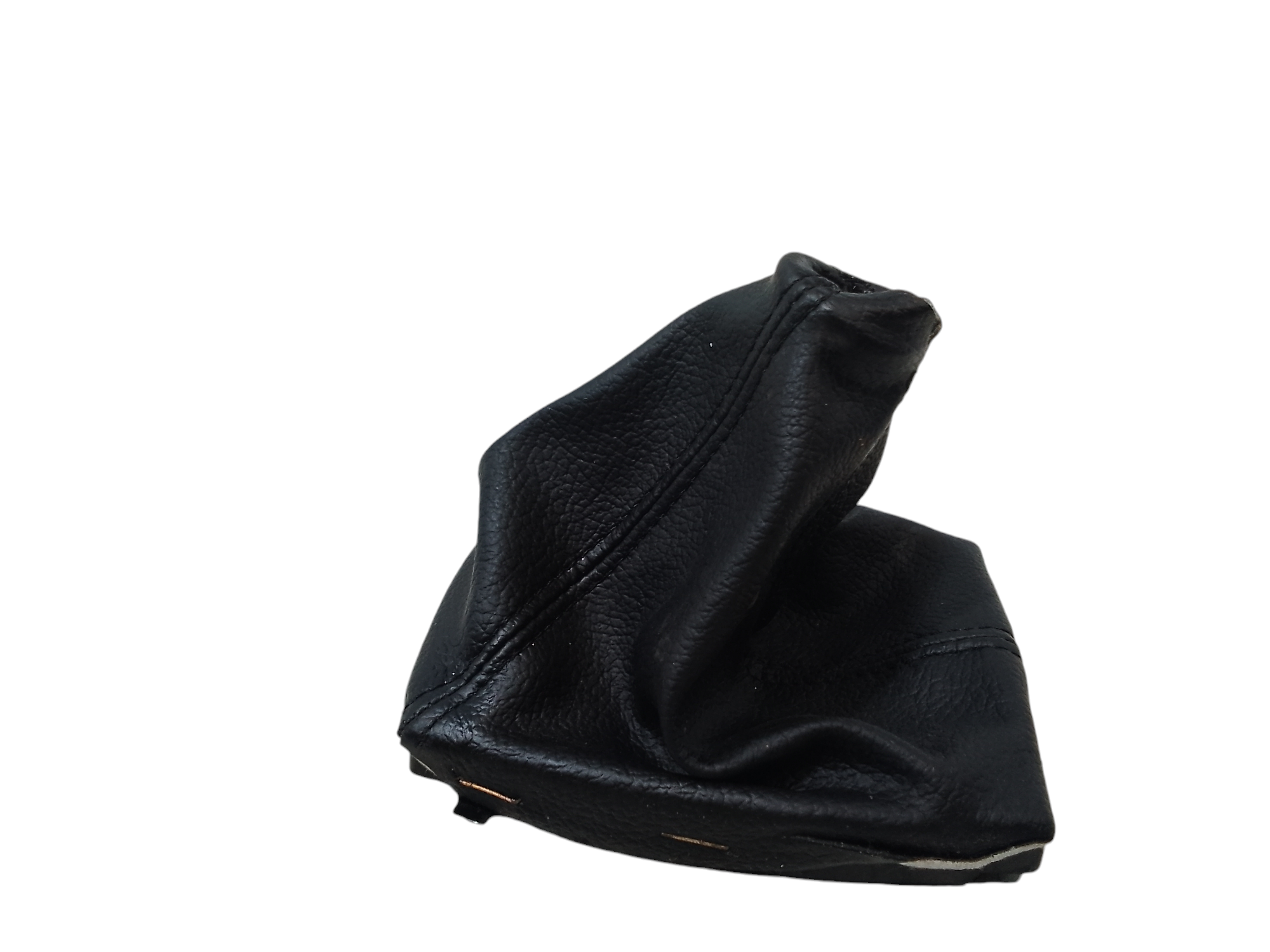 Cuffia Leva Cambio per Ford C - Max Serie (10>) (2010 - In produzione)