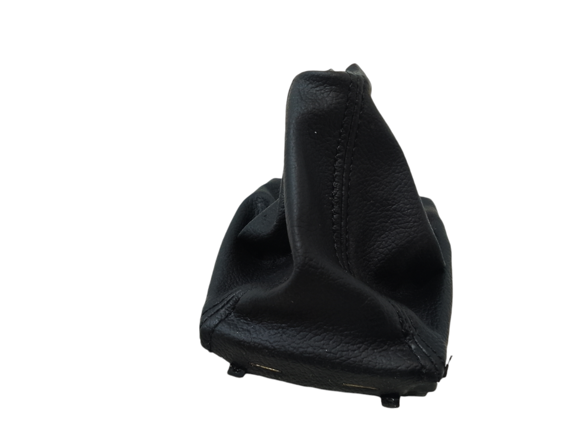 Cuffia Leva Cambio per Ford C - Max Serie (10>) (2010 - In produzione)