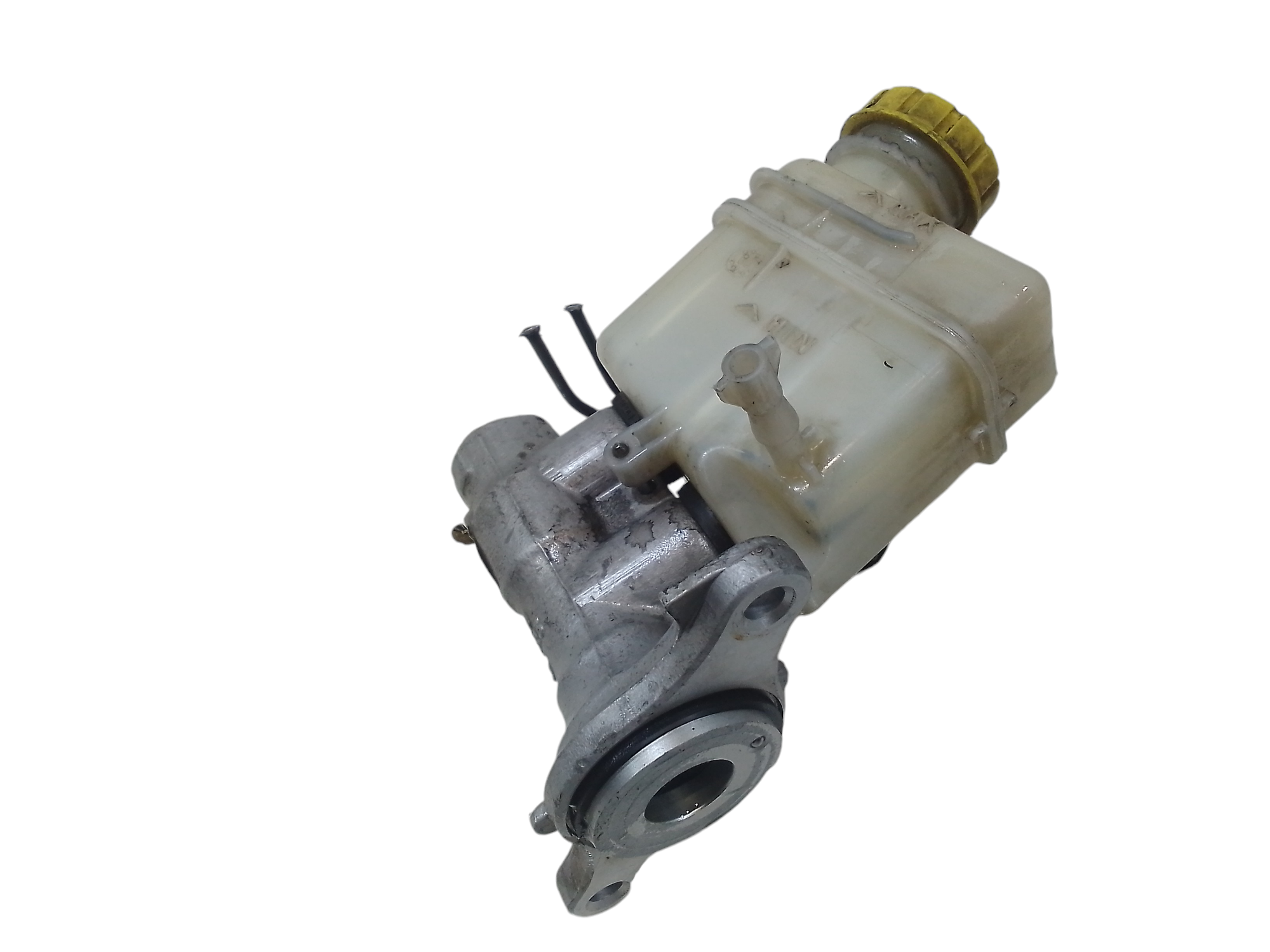 Pompa Freni per Fiat Panda 2 Serie (2003 - 2010)