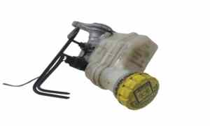 Pompa Freni per Fiat Panda 2 Serie (2003 - 2010)