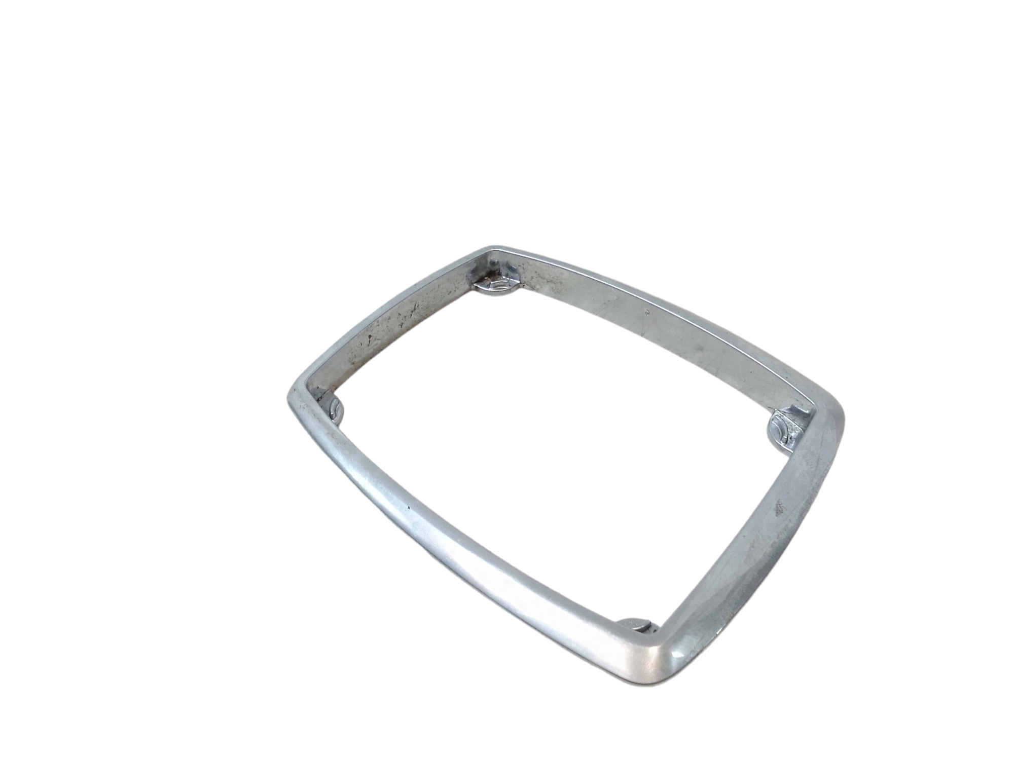 Cornice leva cambio per Ford C - Max Serie (10>) (2010 - In produzione)