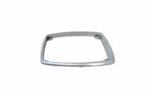 Cornice leva cambio per Ford C - Max Serie (10>) (2010 - In produzione)