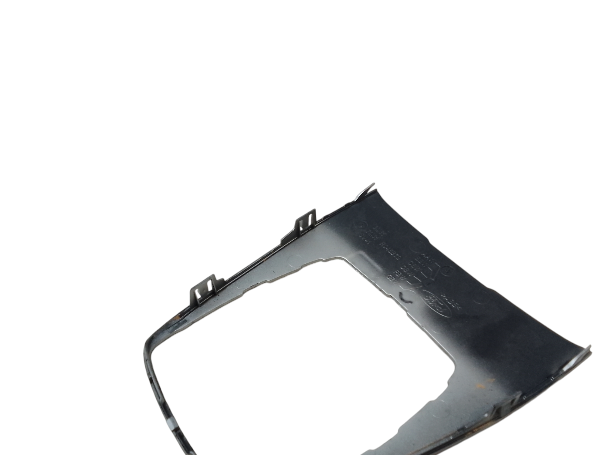 Cornice leva cambio per Ford C - Max Serie (10>) (2010 - In produzione)