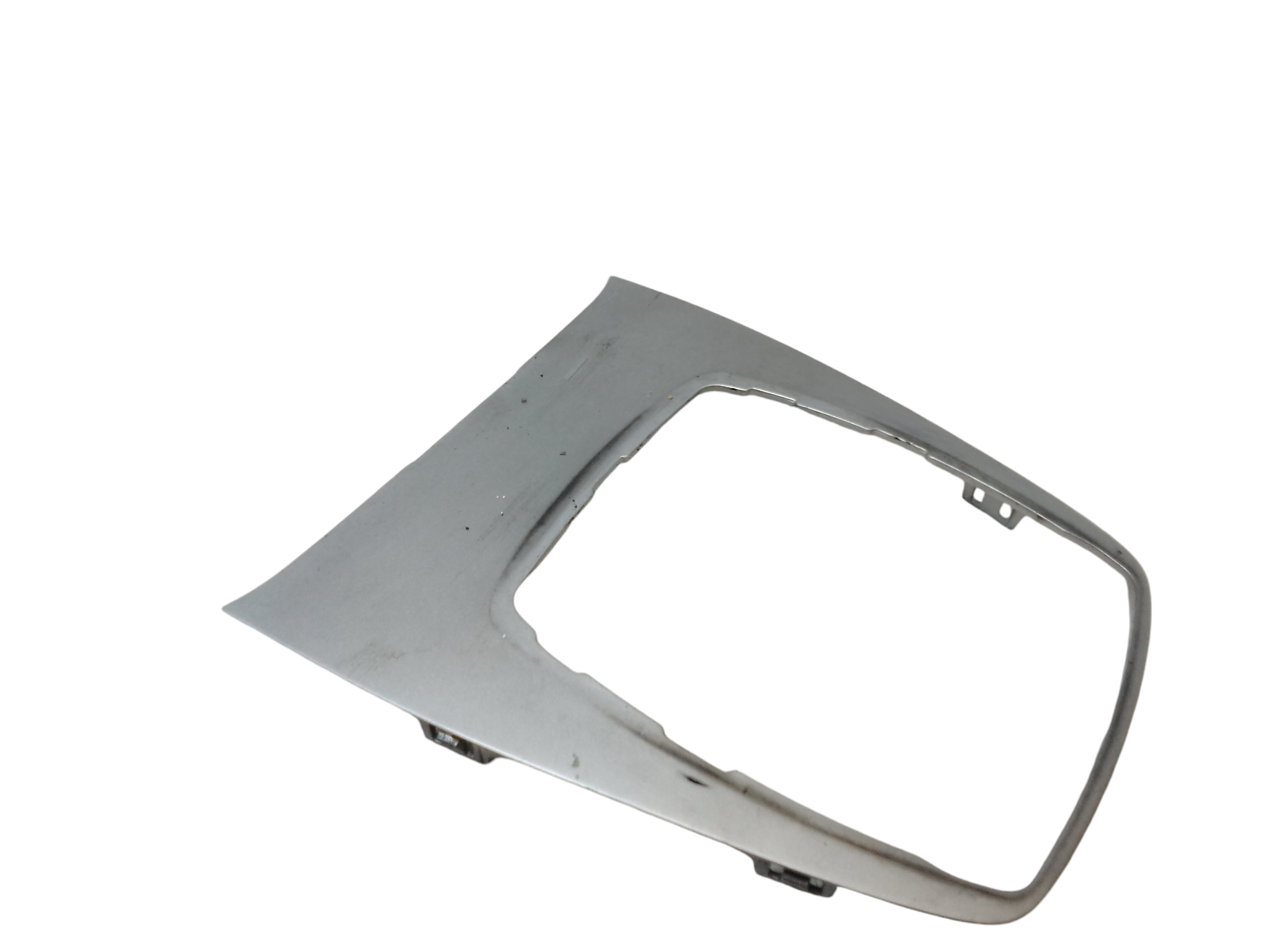 Cornice leva cambio per Ford C - Max Serie (10>) (2010 - In produzione)