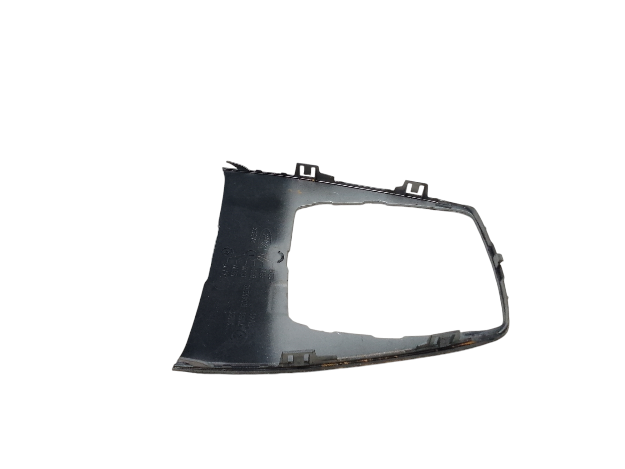 Cornice leva cambio per Ford C - Max Serie (10>) (2010 - In produzione)