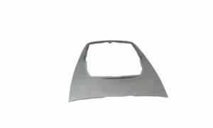 Cornice leva cambio per Ford C - Max Serie (10>) (2010 - In produzione)