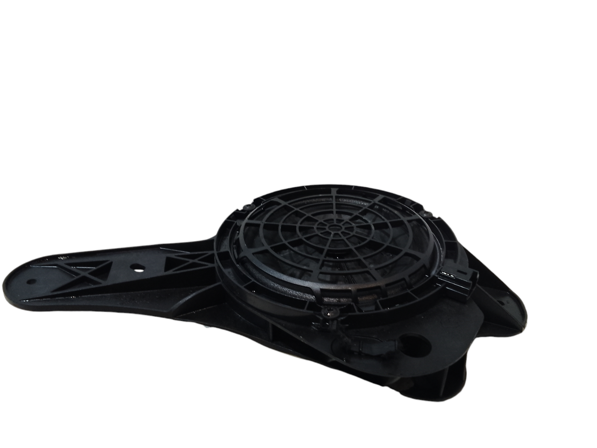 Altoparlanti per Peugeot 3008 Serie (16>) (2016 - In produzione)