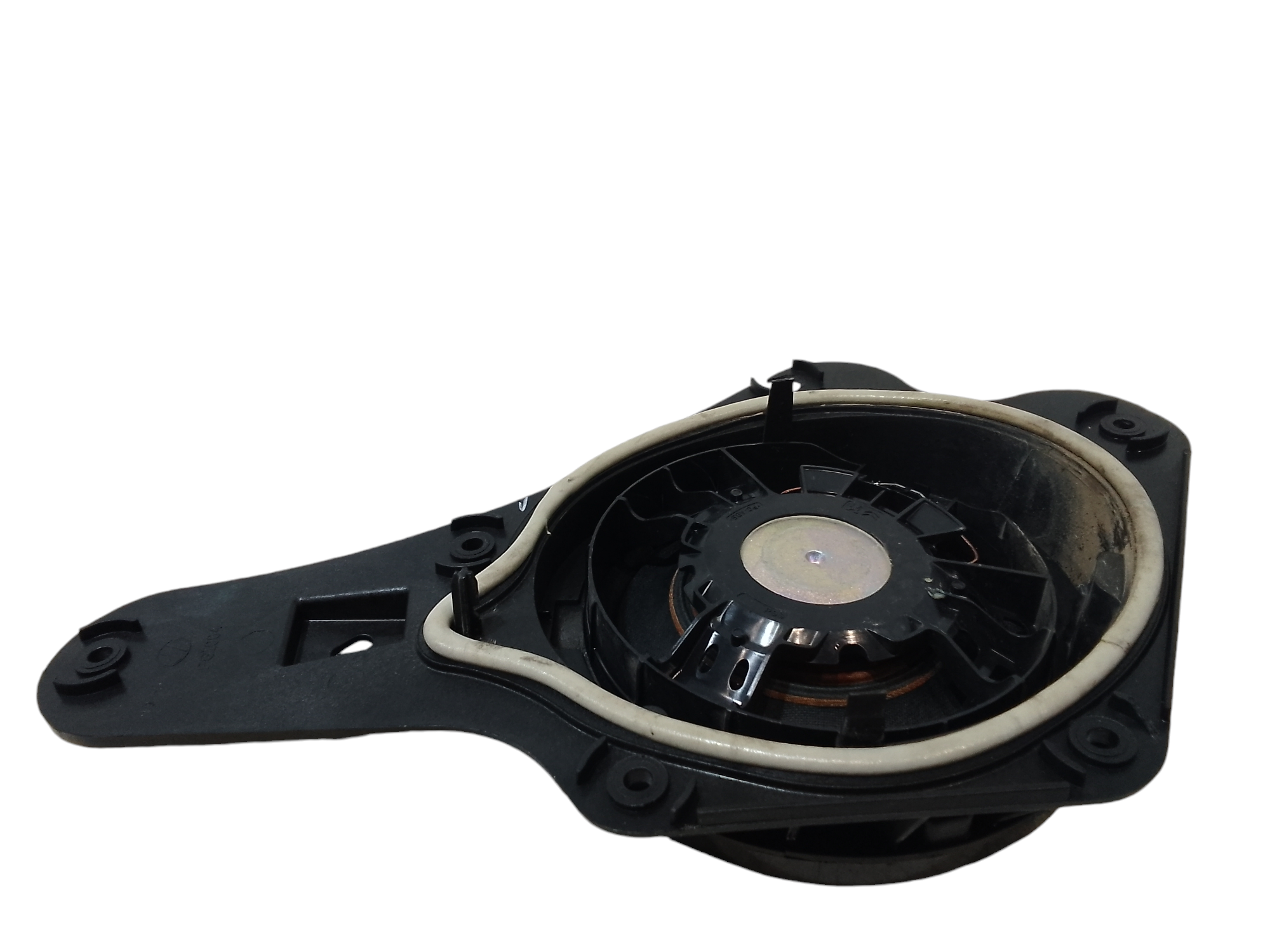 Altoparlanti per Peugeot 3008 Serie (16>) (2016 - In produzione)