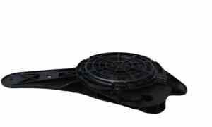 Altoparlanti per Peugeot 3008 Serie (16>) (2016 - In produzione)