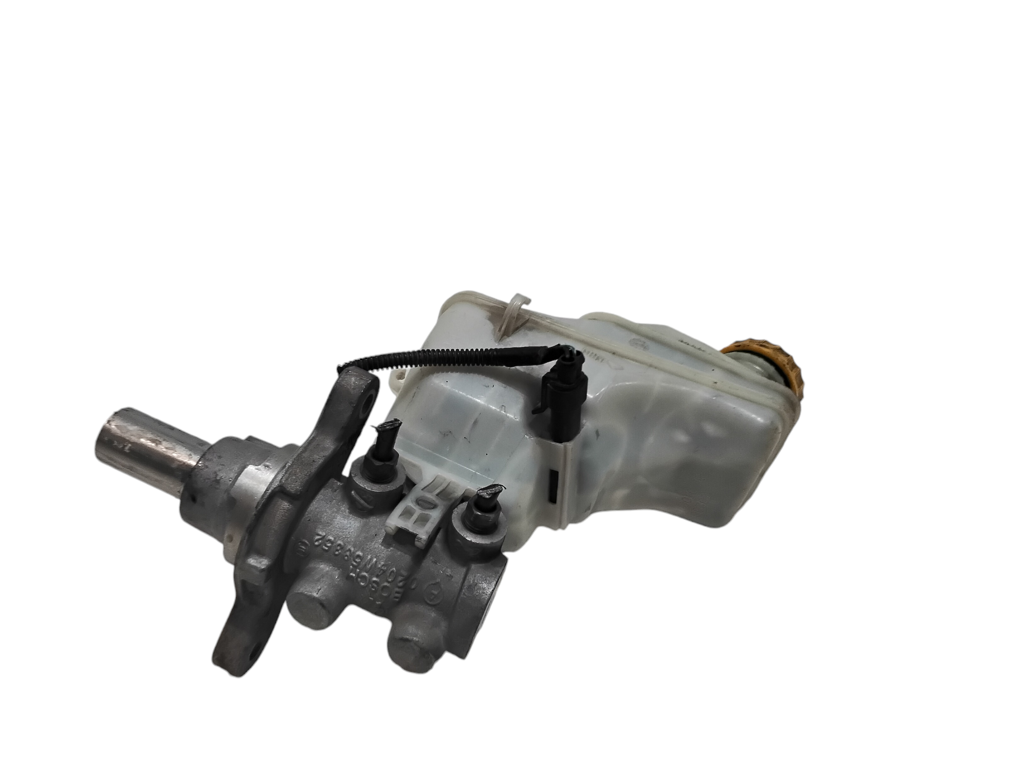 Pompa Freni per Fiat 500 L Serie (351_352) (12>) (2012 - In produzione)