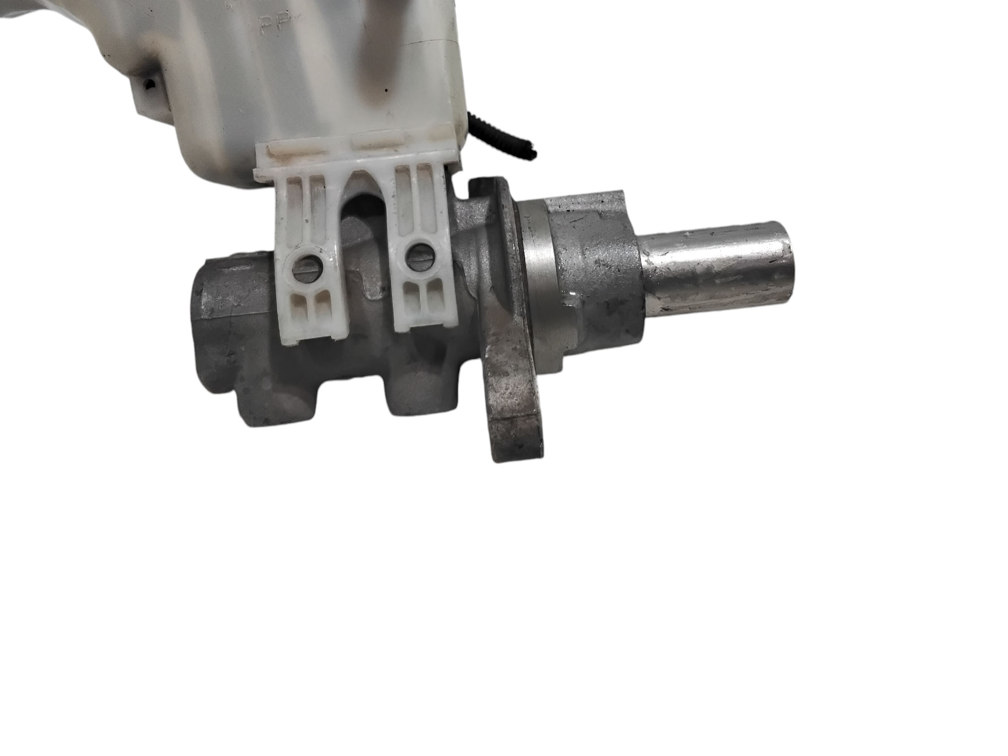 Pompa Freni per Fiat 500 L Serie (351_352) (12>) (2012 - In produzione)