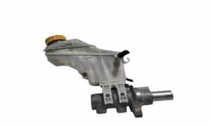 Pompa Freni per Fiat 500 L Serie (351_352) (12>) (2012 - In produzione)