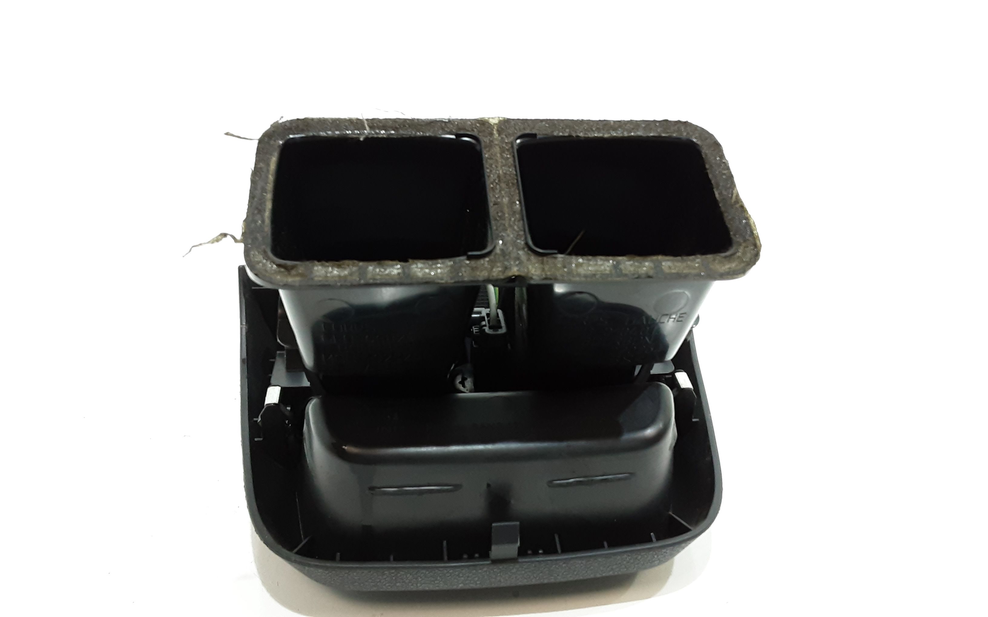 Bocchette aria posteriore PEUGEOT 508 Berlina (11>14)