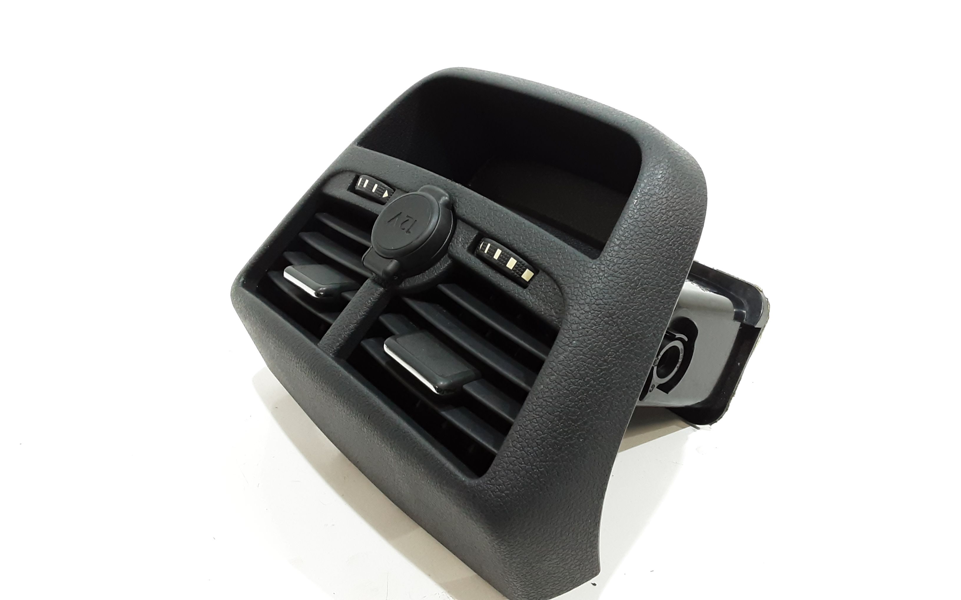 Bocchette aria posteriore PEUGEOT 508 Berlina (11>14)