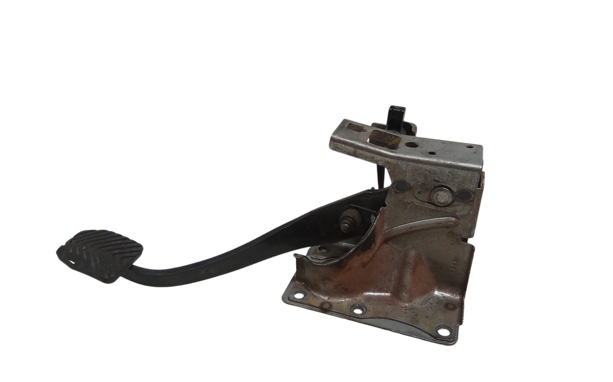 Pedale Freno per Fiat Freemont 1 Serie (2011 - In produzione)