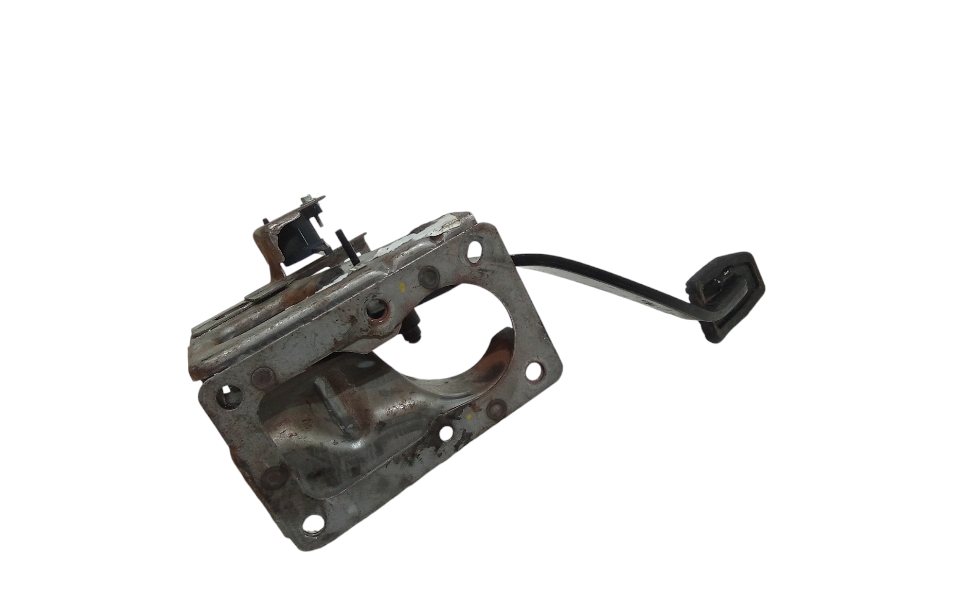 Pedale Freno per Fiat Freemont 1 Serie (2011 - In produzione)