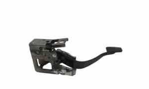 Pedale Freno per Fiat Freemont 1 Serie (2011 - In produzione)