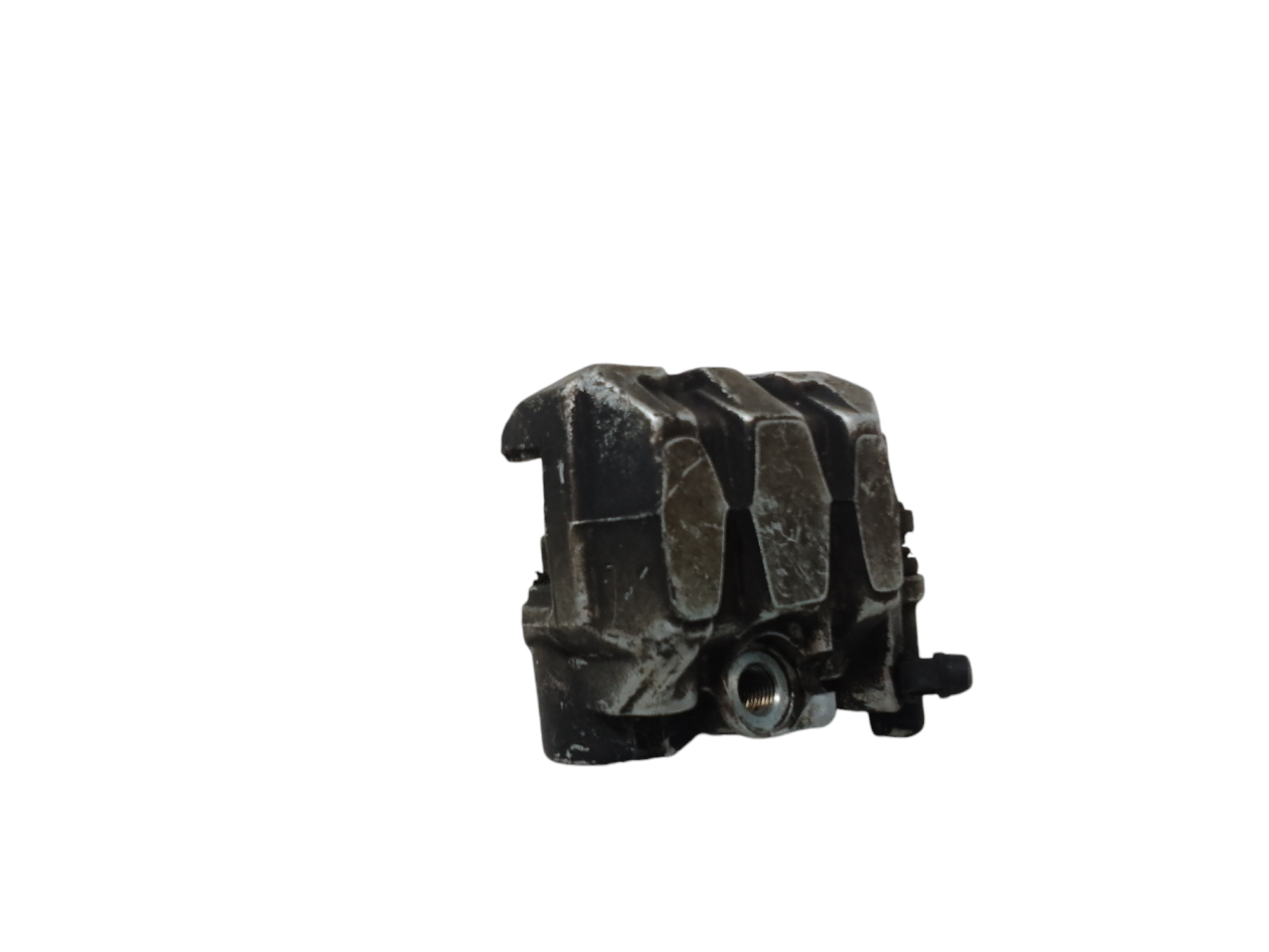 Pinza freno posteriore per Kymco Agility 125cc R16 (08>17) (2008 - 2017)